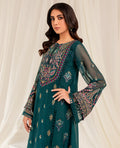 Xenia Formals | Ready To Wear Dresses | DANEEN - Pakistani Clothes for women, in United Kingdom and United States