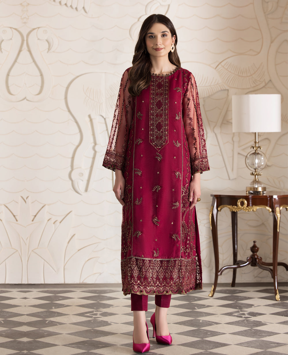 Xenia Formals | Ready To Wear Dresses | REHA - Pakistani Clothes for women, in United Kingdom and United States