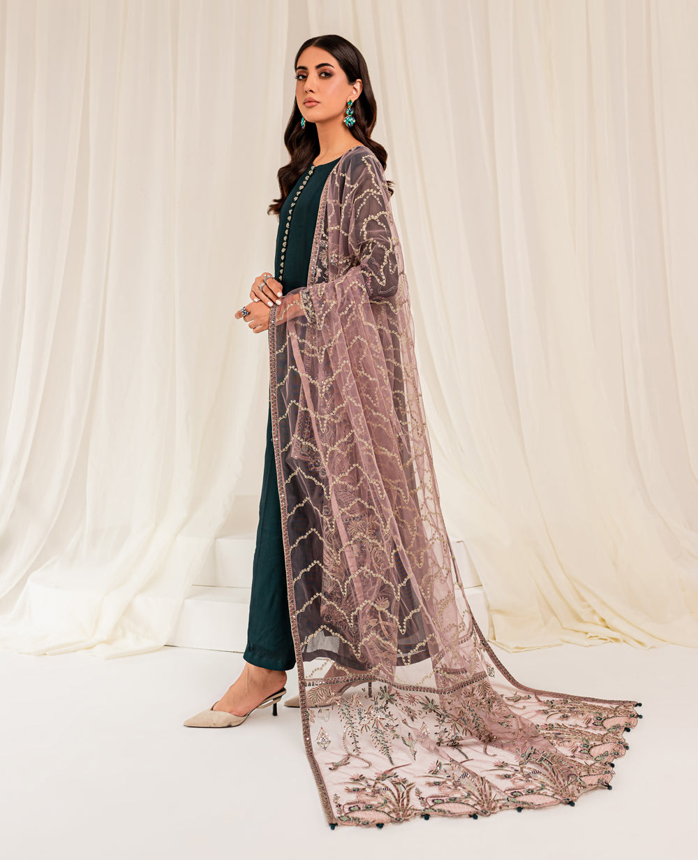 Xenia Formals | Ready To Wear Dresses | KANVAL - Pakistani Clothes for women, in United Kingdom and United States