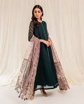 Xenia Formals | Ready To Wear Dresses | KANVAL - Pakistani Clothes for women, in United Kingdom and United States