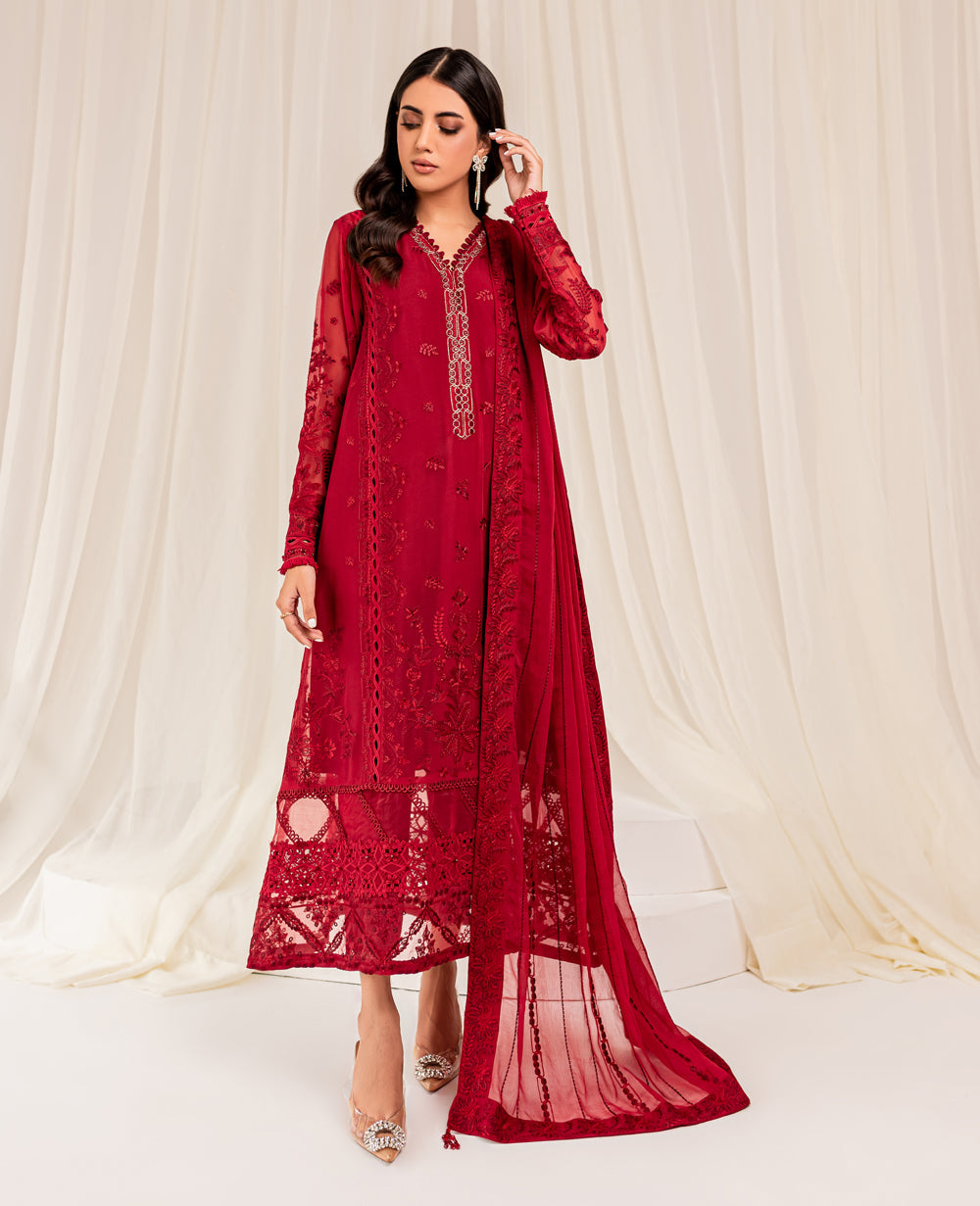 Xenia Formals | Ready To Wear Dresses | GULAN - Pakistani Clothes for women, in United Kingdom and United States