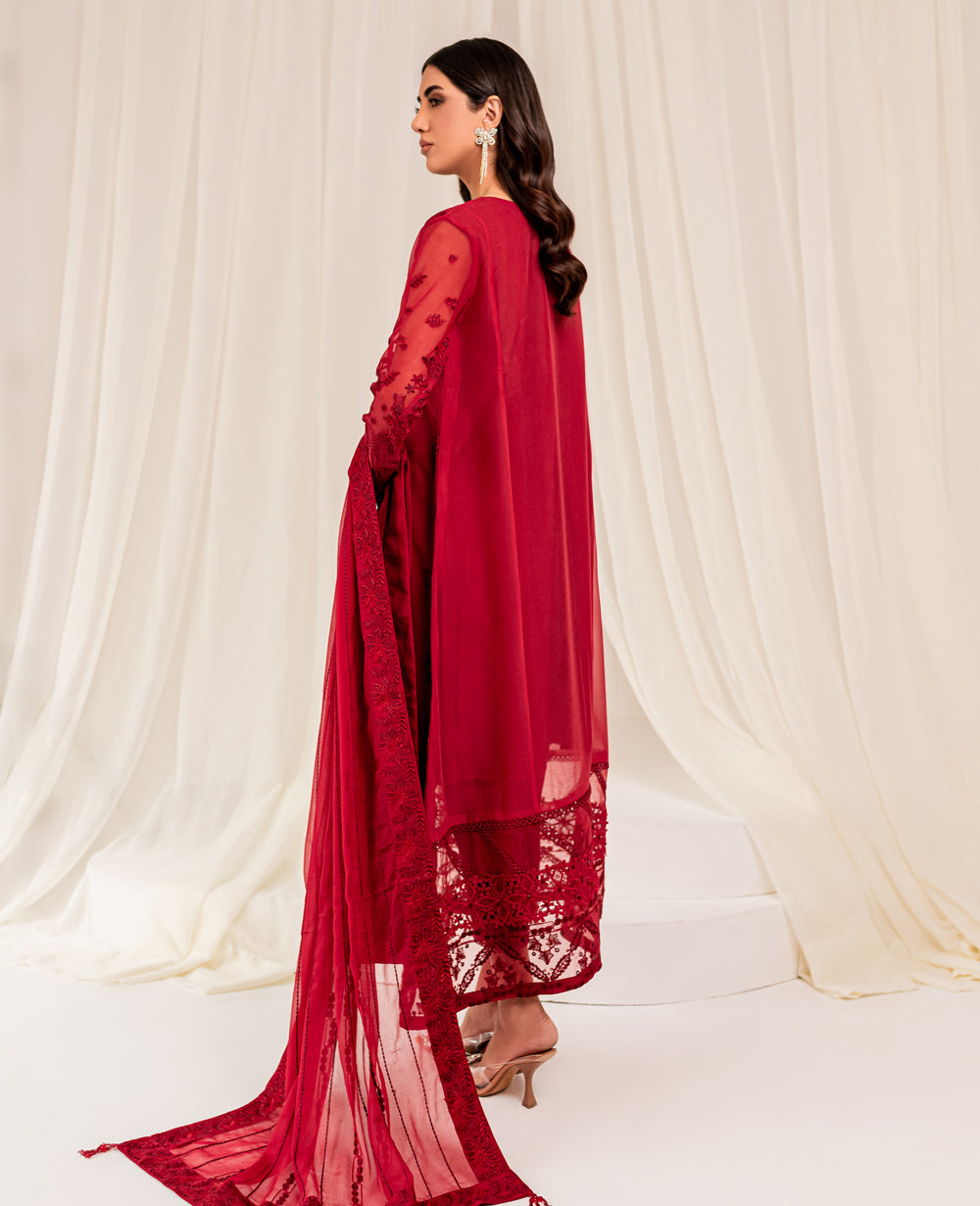 Xenia Formals | Ready To Wear Dresses | GULAN - Pakistani Clothes for women, in United Kingdom and United States