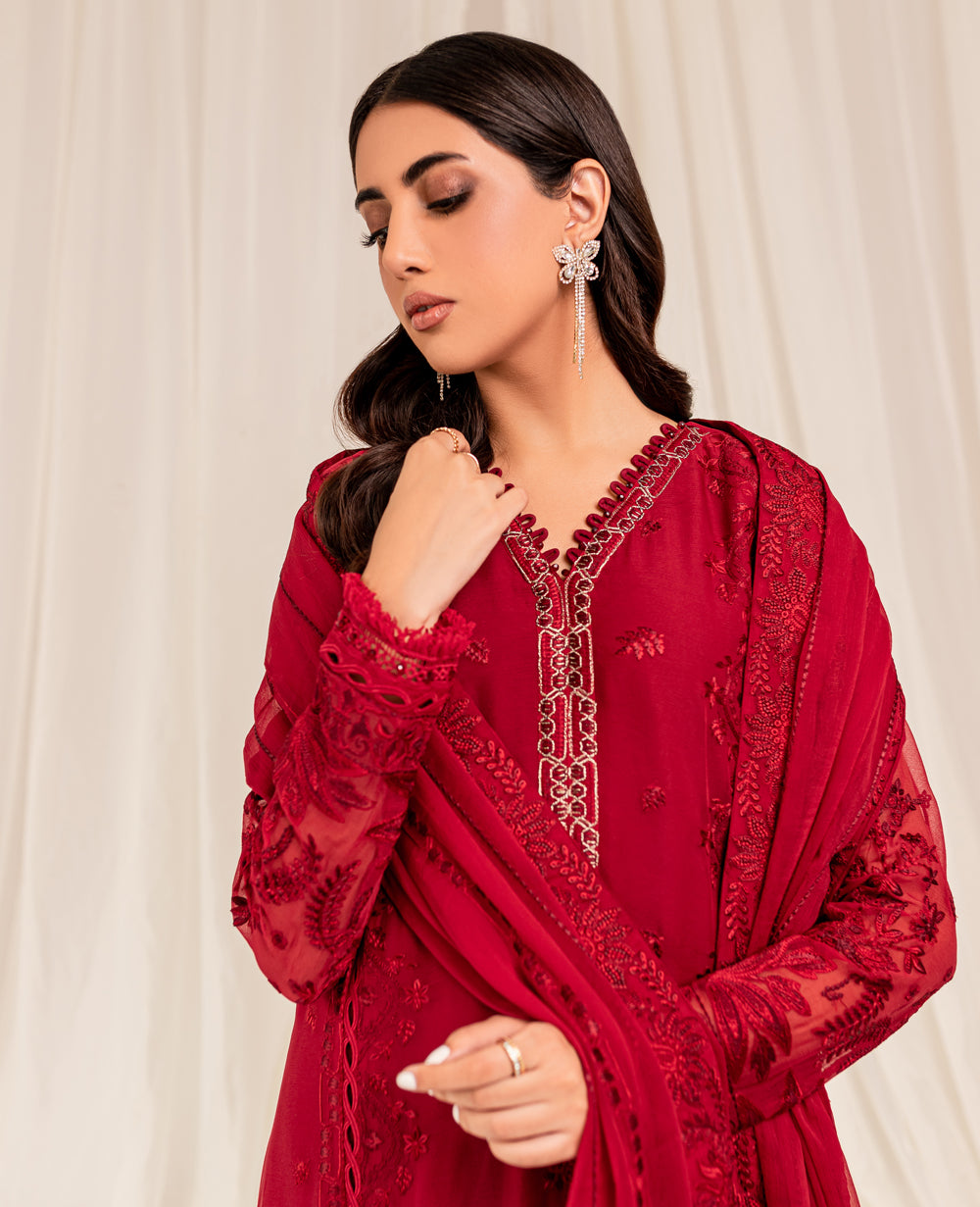 Xenia Formals | Ready To Wear Dresses | GULAN - Pakistani Clothes for women, in United Kingdom and United States