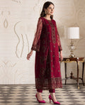 Xenia Formals | Ready To Wear Dresses | REHA - Pakistani Clothes for women, in United Kingdom and United States