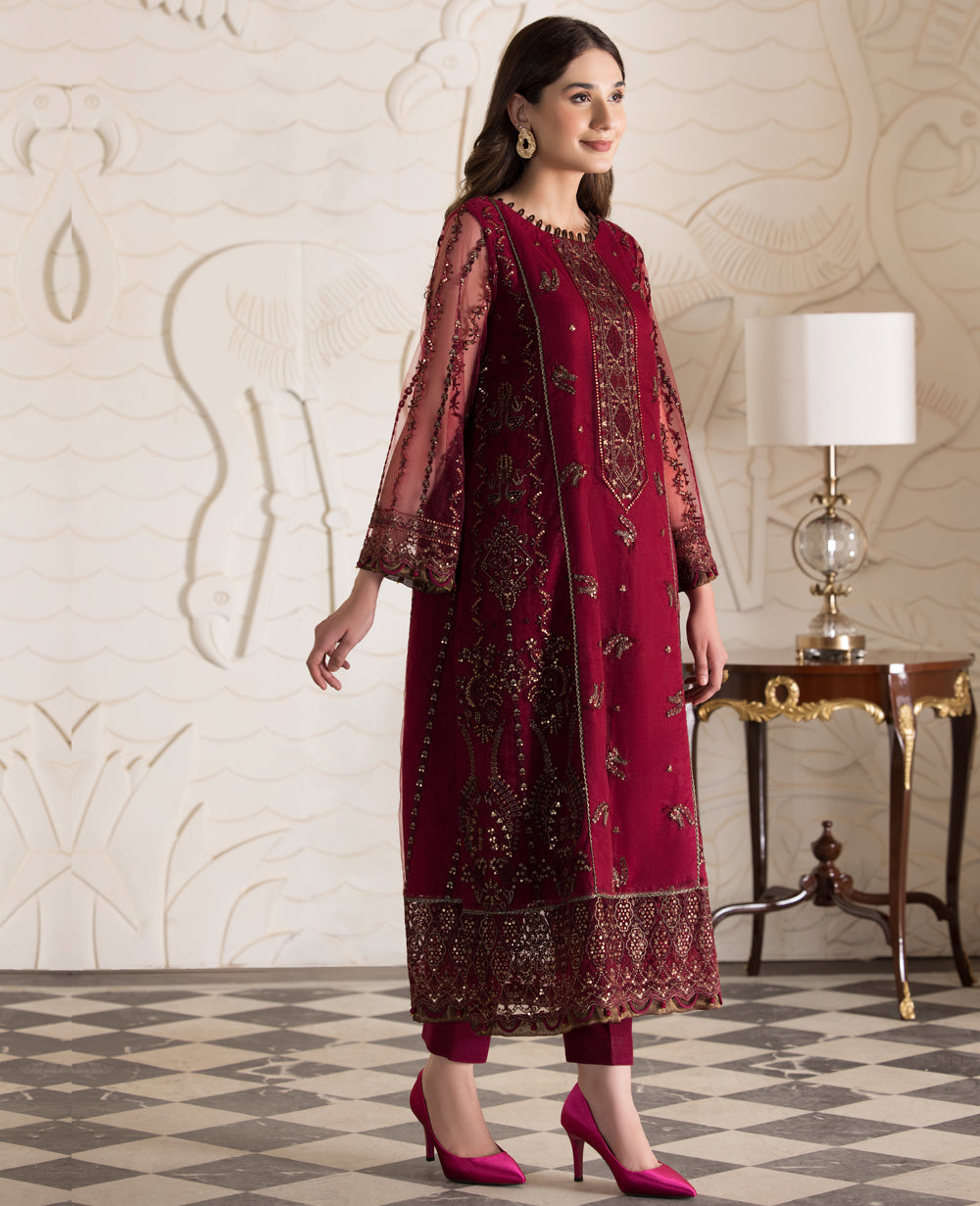 Xenia Formals | Ready To Wear Dresses | REHA - Pakistani Clothes for women, in United Kingdom and United States