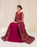 Xenia Formals | Ready To Wear Dresses | SONTH - Pakistani Clothes for women, in United Kingdom and United States