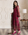 Xenia Formals | Ready To Wear Dresses | REHA - Pakistani Clothes for women, in United Kingdom and United States