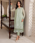 Xenia Formals | Ready To Wear Dresses | MEHER - Pakistani Clothes for women, in United Kingdom and United States