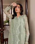 Xenia Formals | Ready To Wear Dresses | MEHER - Pakistani Clothes for women, in United Kingdom and United States