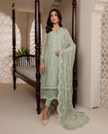 Xenia Formals | Ready To Wear Dresses | MEHER - Pakistani Clothes for women, in United Kingdom and United States