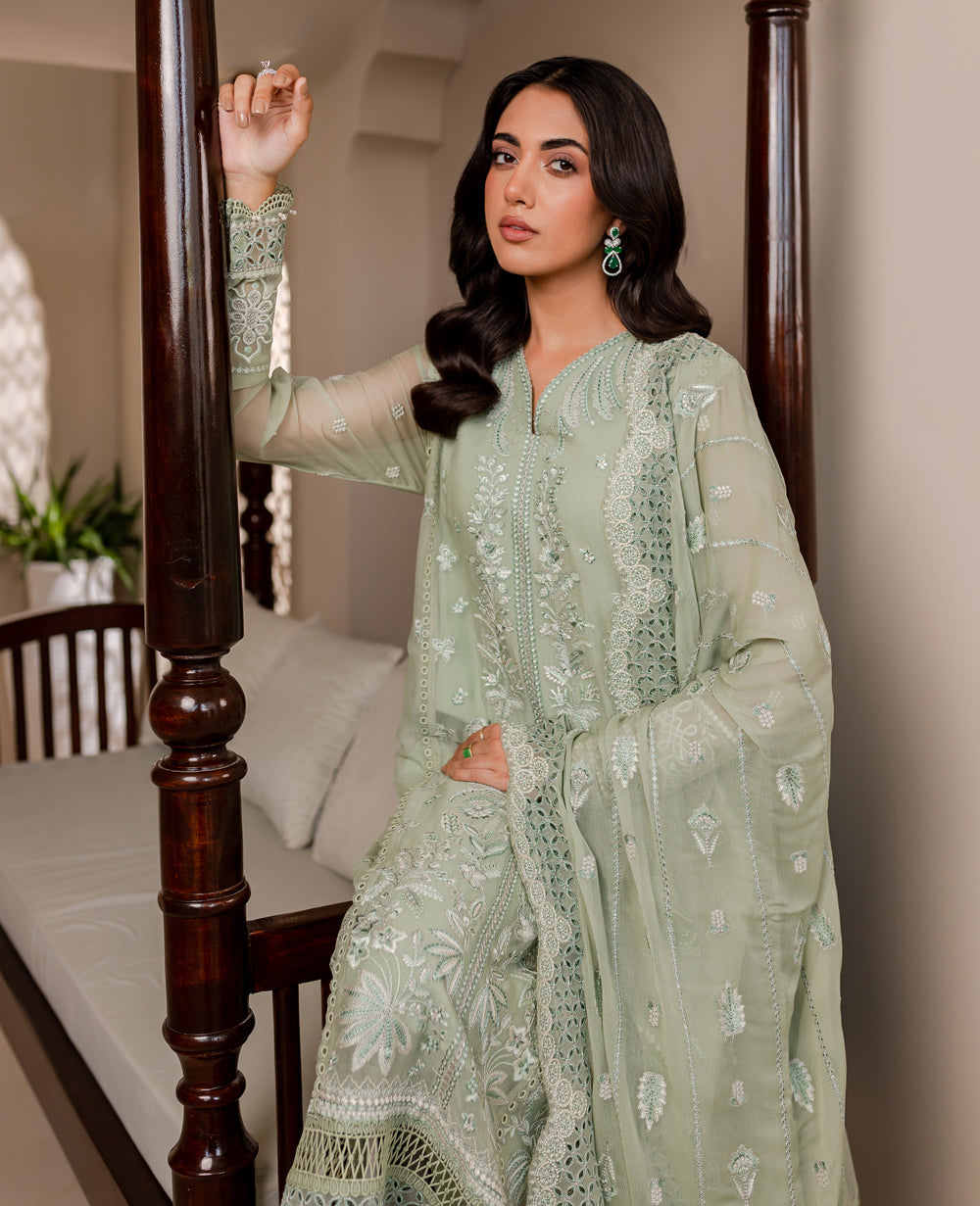 Xenia Formals | Ready To Wear Dresses | MEHER - Pakistani Clothes for women, in United Kingdom and United States