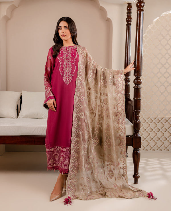 Xenia Formals | Ready To Wear Dresses | AMMARA - Hoorain Designer Wear - Pakistani Ladies Branded Stitched Clothes in United Kingdom, United states, CA and Australia