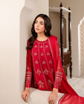 Xenia Formals | Ready To Wear Dresses | NYLA - Pakistani Clothes for women, in United Kingdom and United States