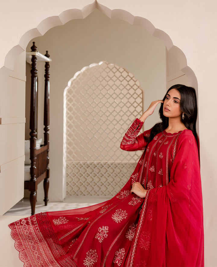 Xenia Formals | Ready To Wear Dresses | NYLA - Hoorain Designer Wear - Pakistani Ladies Branded Stitched Clothes in United Kingdom, United states, CA and Australia