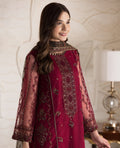 Xenia Formals | Ready To Wear Dresses | REHA - Pakistani Clothes for women, in United Kingdom and United States