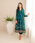 Xenia Formals | Ready To Wear Dresses | DERIN - Pakistani Clothes for women, in United Kingdom and United States