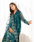 Xenia Formals | Ready To Wear Dresses | DERIN - Pakistani Clothes for women, in United Kingdom and United States