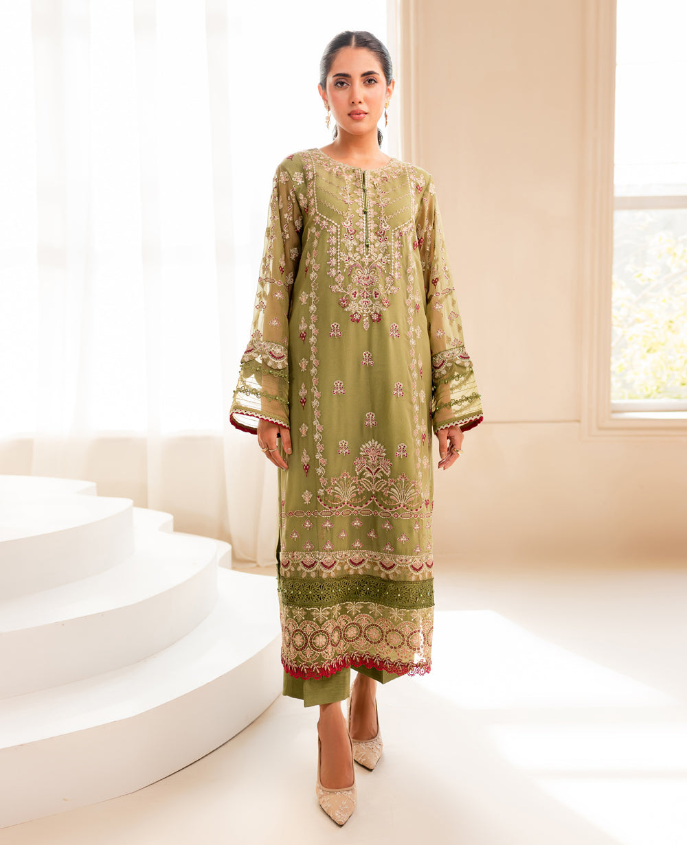 Xenia Formals | Ready To Wear Dresses | MIRHA - Pakistani Clothes for women, in United Kingdom and United States