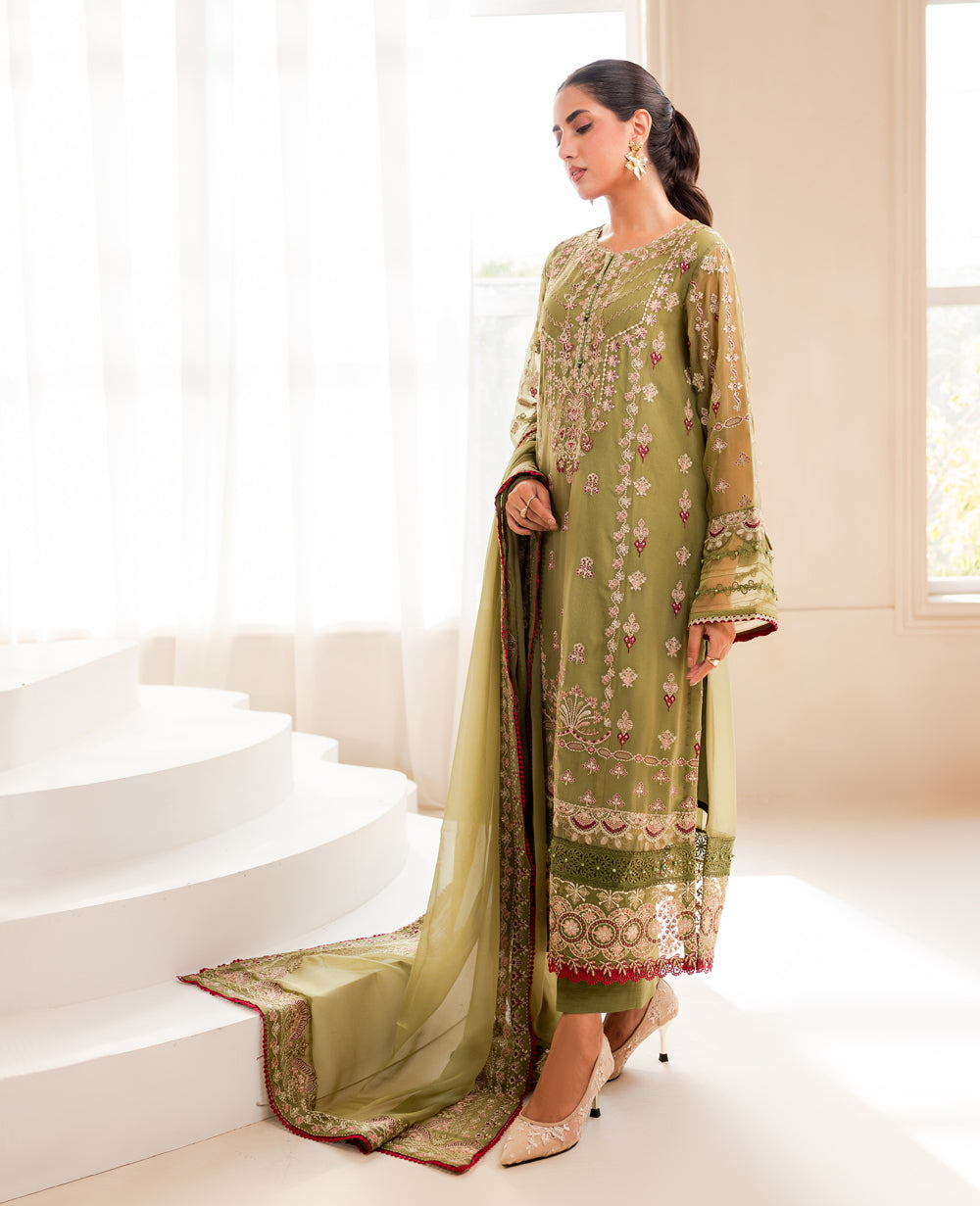 Xenia Formals | Ready To Wear Dresses | MIRHA - Pakistani Clothes for women, in United Kingdom and United States