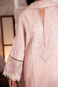 Zaha | Lawn 24 | ZENEL (ZL24-07 A) - Pakistani Clothes for women, in United Kingdom and United States