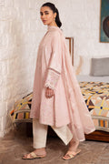 Zaha | Lawn 24 | ZENEL (ZL24-07 A) - Pakistani Clothes for women, in United Kingdom and United States