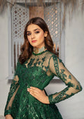 Waqas Shah | Malika E Jahan | Zannia - Pakistani Clothes for women, in United Kingdom and United States