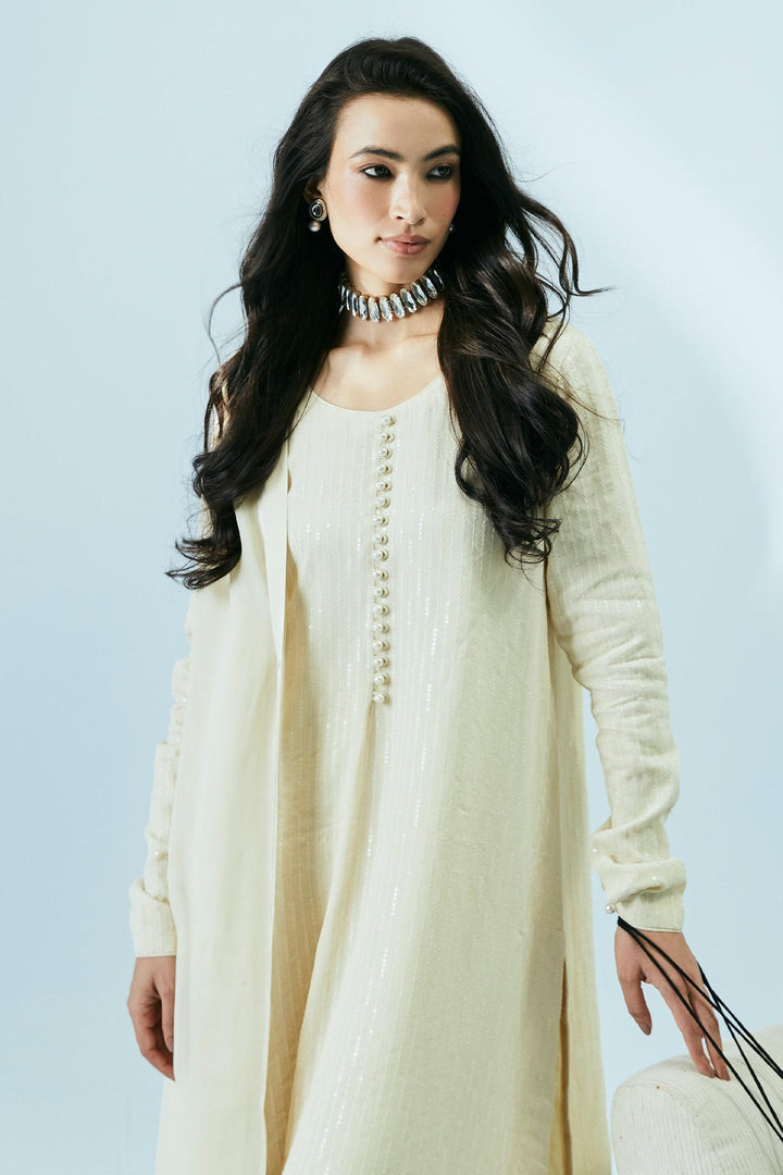 Zara Shahjahan | Festive Eid 24 | ZC-2041 - Hoorain Designer Wear - Pakistani Ladies Branded Stitched Clothes in United Kingdom, United states, CA and Australia