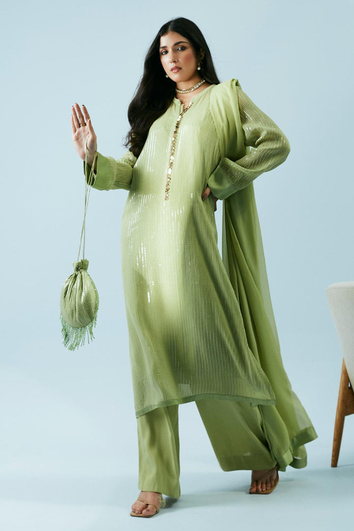 Zara Shahjahan | Festive Eid 24 | ZC-2042 - Hoorain Designer Wear - Pakistani Ladies Branded Stitched Clothes in United Kingdom, United states, CA and Australia