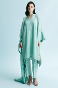 Zara Shahjahan | Festive Eid 24 | ZC-2043 - Pakistani Clothes for women, in United Kingdom and United States