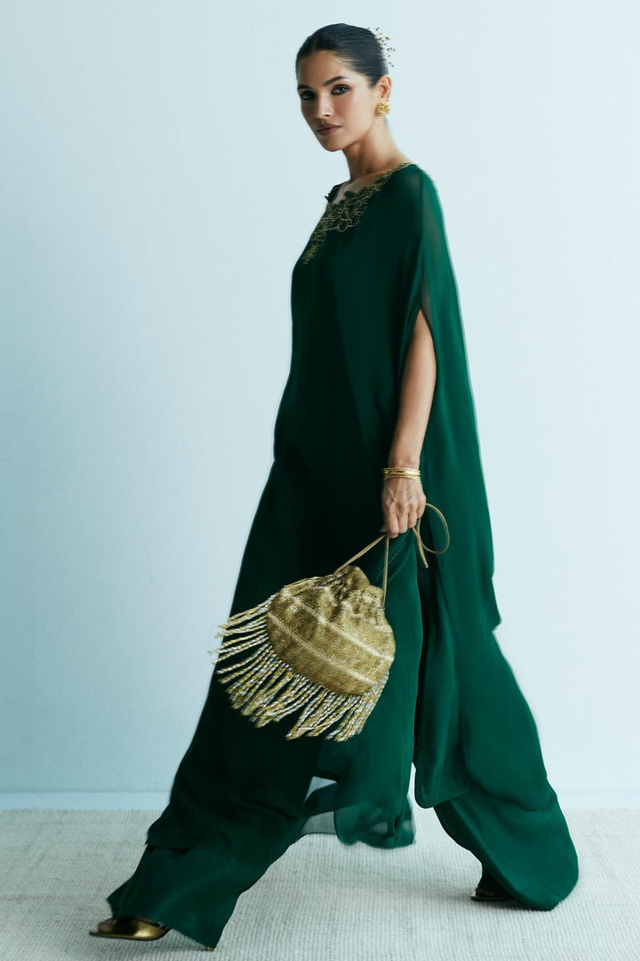 Zara Shahjahan | Festive Eid 24 | ZC-2024 - Hoorain Designer Wear - Pakistani Ladies Branded Stitched Clothes in United Kingdom, United states, CA and Australia
