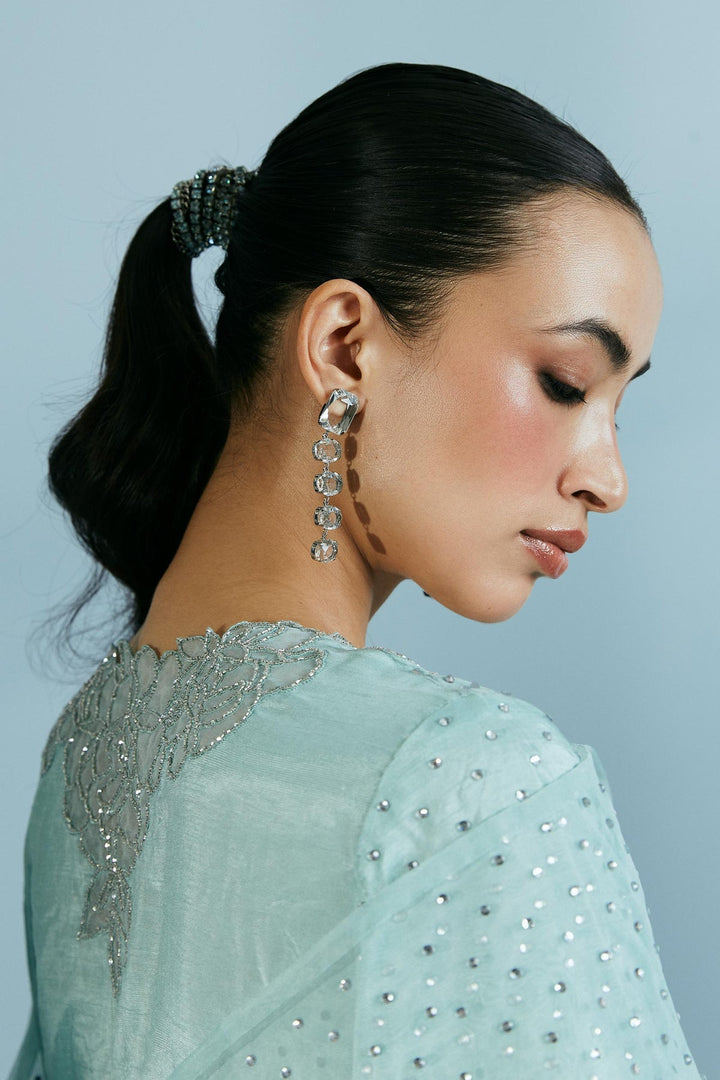 Zara Shahjahan | Festive Eid 24 | ZC-2029 - Hoorain Designer Wear - Pakistani Ladies Branded Stitched Clothes in United Kingdom, United states, CA and Australia