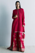 Zara Shahjahan | Festive Eid 24 | ZC-2022 - Pakistani Clothes for women, in United Kingdom and United States