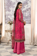 Zarif | Afsanah Formal Edit 24 | ZAF 05 JHOOM - Pakistani Clothes for women, in United Kingdom and United States