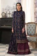 Zarif | Afsanah Formal Edit 24 | ZAF 10 KASHISH - Pakistani Clothes for women, in United Kingdom and United States