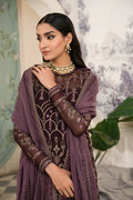 Zarif | Afsanah Formal Edit 24 | ZAF 09 ZINAT - Pakistani Clothes for women, in United Kingdom and United States