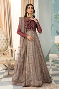 Zarif | Afsanah Formal Edit 24 | ZAF 01 ZOHRA - Pakistani Clothes for women, in United Kingdom and United States