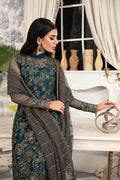 Zarif | Afsanah Formal Edit 24 | ZAF 04 GURIYA - Pakistani Clothes for women, in United Kingdom and United States