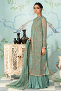 Zarif | Afsanah Formal Edit 24 | ZAF 11 ABSHAAR - Pakistani Clothes for women, in United Kingdom and United States