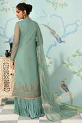 Zarif | Afsanah Formal Edit 24 | ZAF 11 ABSHAAR - Pakistani Clothes for women, in United Kingdom and United States