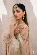 Zarposh | Jahanara Wedding Formals | Nuri - Pakistani Clothes for women, in United Kingdom and United States