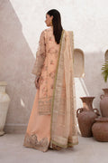 Zarposh | Jahanara Wedding Formals | Nuri - Pakistani Clothes for women, in United Kingdom and United States