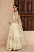 Zarposh | Jahanara Wedding Formals | Raniya - Pakistani Clothes for women, in United Kingdom and United States