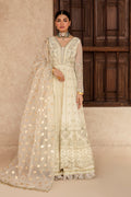 Zarposh | Jahanara Wedding Formals | Raniya - Pakistani Clothes for women, in United Kingdom and United States