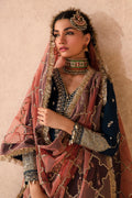 Zarposh | Jahanara Wedding Formals | Anaya - Pakistani Clothes for women, in United Kingdom and United States