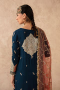 Zarposh | Jahanara Wedding Formals | Anaya - Pakistani Clothes for women, in United Kingdom and United States