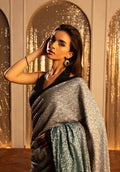 Zarqash | Blibg Series | SKYLER - Pakistani Clothes for women, in United Kingdom and United States