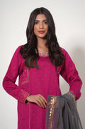 Zeen | Summer Collection 24 | 33460 - Pakistani Clothes for women, in United Kingdom and United States