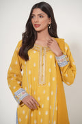 Zeen | Summer Collection 24 | 33480 - Pakistani Clothes for women, in United Kingdom and United States