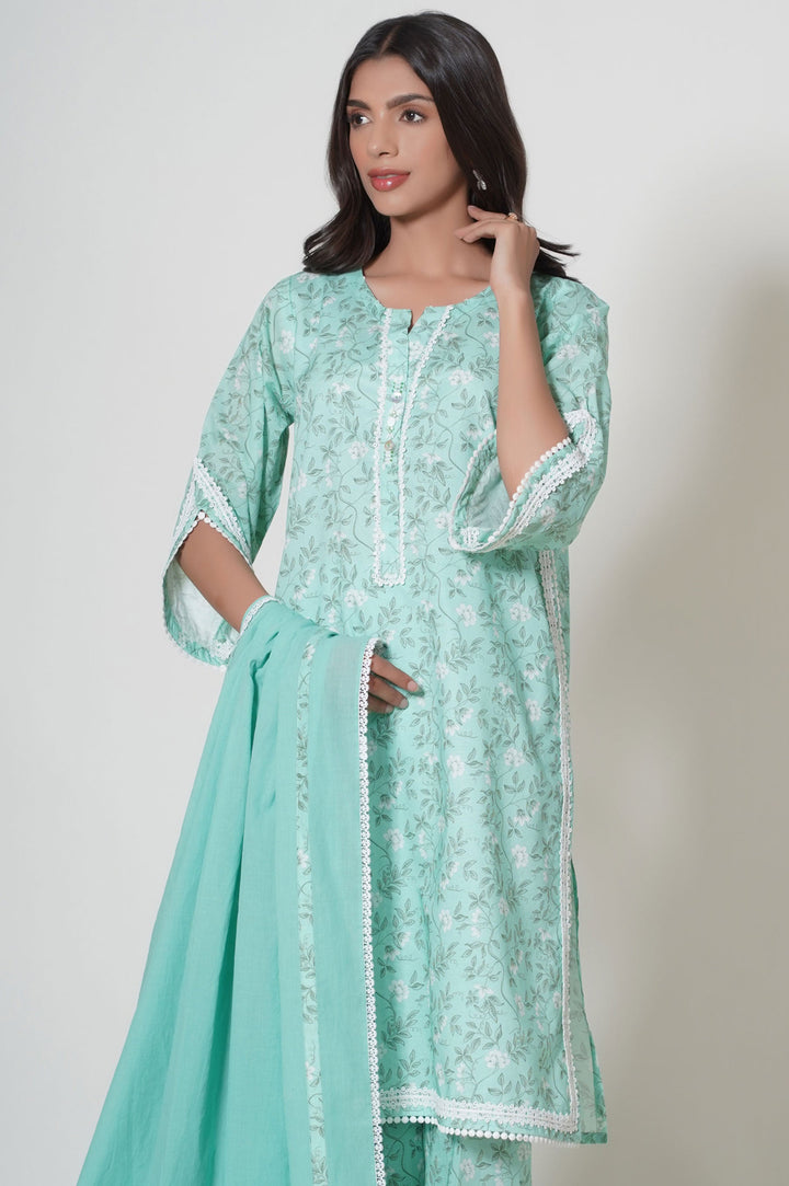 Zeen | Summer Collection 24 | 33615 - Pakistani Clothes for women, in United Kingdom and United States