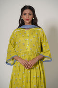 Zeen | Summer Collection 24 | 33616 - Pakistani Clothes for women, in United Kingdom and United States